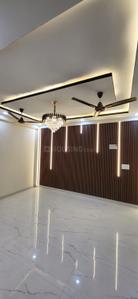 Hall Image of 900 Sq.ft 2 BHK Builder Floor for sale in Sector 7 Gurgaon for Rs. 5500004