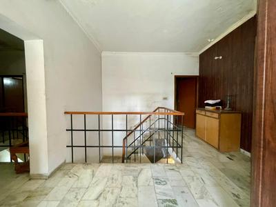 Image of 1650 Sq.ft 5 BHK Independent House for sale in Dhakoli, Zirakpur for Rs. 21000000