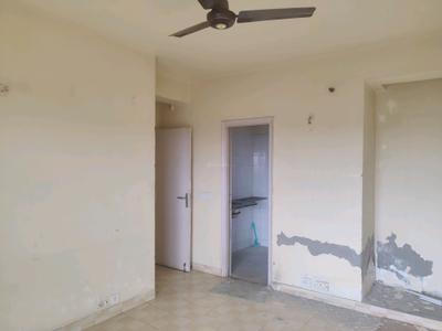 Bedroom Image of 1365 Sq.ft 2 BHK Apartment / Flat for sale in Sector 86 Faridabad for Rs. 8000000