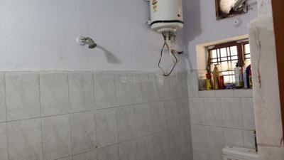Image of 5000 Sq.ft 7 BHK Independent House for sale in Sainikpuri, Secunderabad for Rs. 50000000