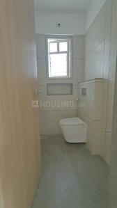 Image of 1744 Sq.ft 3 BHK Apartment / Flat for sale in Ideal Colony, Kothrud, Pune for Rs. 29500000