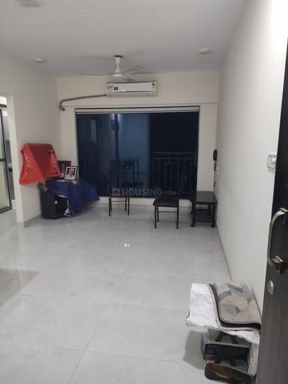 Kamla Prasanna Jeevan Building1 Main Image 1