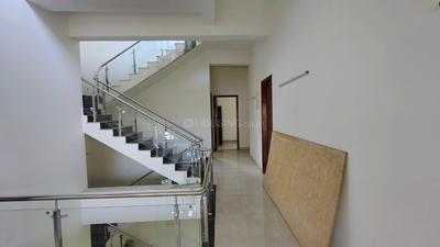 Hall Image of 5700 Sq.ft 5 BHK Villa for sale in Indiabulls GreenTech City Aqua Golf Villa , Vedic Village Kolkata for Rs. 30000000