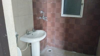 Image of 1540 Sq.ft 3 BHK Apartment / Flat for sale in Mahagun Mascot, Crossings Republik, Ghaziabad for Rs. 12000000