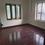 Two Storied House Buildings  Bedroom 2
