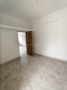 Bedroom Image of 1536 Sq.ft 3 BHK Apartment / Flat for sale in Puzhal Chennai for Rs. 10700000