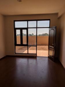 Bedroom Image of 1725 Sq.ft 3 BHK Builder Floor for sale in Omaxe Phase 3 Mullanpur, New Chandigarh Chandigarh for Rs. 17900000