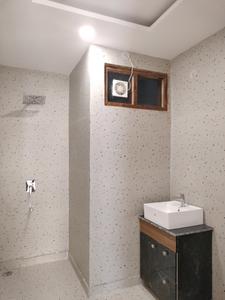Common Bathroom Image of 1350 Sq.ft 3 BHK Builder Floor for sale in Puri Kohinoor Faridabad, Sector 89 Faridabad for Rs. 15500000