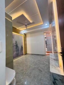 Hall Image of 1590 Sq.ft 3 BHK Apartment / Flat for sale in Trinity Casa View Apartment 4, Noida Extension Greater Noida for Rs. 7600000