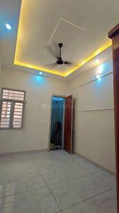 Hall Image of 1800 Sq.ft 3 BHK Duplex for sale in Banjarewala Mafi Dehradun for Rs. 9000000