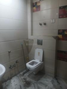 Image of 1210 Sq.ft 2 BHK Independent House for rent in Baberpur Mandi, Panipat for Rs. 16500