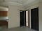 Raman Luxury Apartment Main Image 1