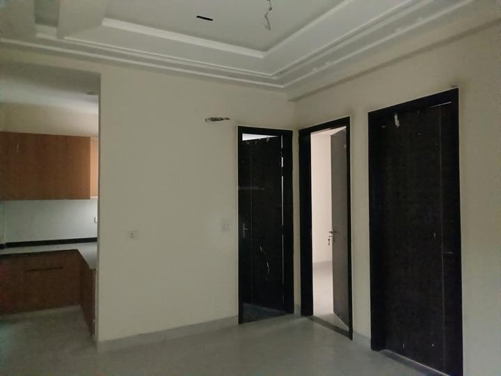 Raman Luxury Apartment Main Image 1