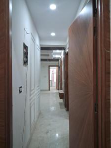 Main Entrance Image of 1700 Sq.ft 3.5 BHK Apartment / Flat for sale in DM Infra, Sector 104 Noida for Rs. 6475000