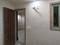 Chaudhary Affordable Homes Bedroom One 1
