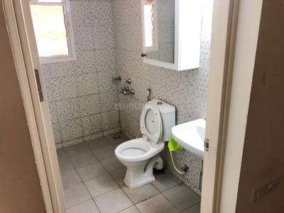 Image of 1210 Sq.ft 3 BHK Independent House for rent in Brigade Orchards, Devanahalli, Bengaluru for Rs. 35000