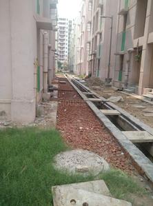Image of 468 Sq.ft 1 BHK Apartment / Flat for sale in Narela, New Delhi for Rs. 2000000