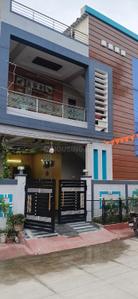 Image of 2000 Sq.ft 4 BHK Independent House for sale in Munganoor, Hyderabad for Rs. 11000000