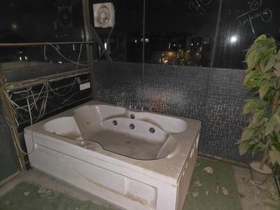 Image of 1467 Sq.ft 4 BHK Builder Floor for rent in Ansal Esencia Sector 67, Sector 67, Gurgaon for Rs. 60000