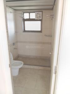 Image of 1200 Sq.ft 3 BHK Apartment / Flat for sale in Lunkad Skylounge, Kalyani Nagar, Pune for Rs. 35000000