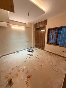Bedroom Image of 1650 Sq.ft 3 BHK Apartment / Flat for sale in Indira Nagar Bengaluru for Rs. 27500000