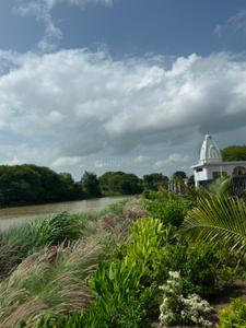 Image of 5000 Sq.ft Residential Plot / Land for sale in Kshipra, Dewas for Rs. 7000000