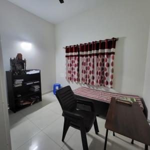 Hall Image of 1050 Sq.ft 2 BHK Apartment / Flat for sale in Brigade Panorama, Kambipura Bengaluru for Rs. 13000000