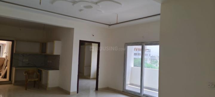 Dandes loyal Nandanam galaxy Bedroom 1