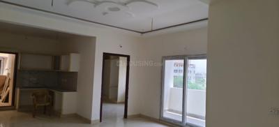Bedroom Image of 1400 Sq.ft 2 BHK Apartment / Flat for sale in Ongole Prakasam for Rs. 6000000
