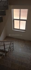 Bedroom Image of 720 Sq.ft 2 BHK Apartment / Flat for sale in Paschim Putiary Kolkata for Rs. 2400000