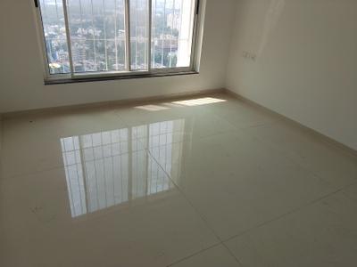 Bedroom Image of 900 Sq.ft 2 BHK Apartment / Flat for rent in Runwal The Central Park, Chinchwad Pune for Rs. 32000