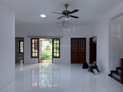 Hall Image of 4500 Sq.ft 4.5 BHK Villa for rent in Doddanekundi Bengaluru for Rs. 220000