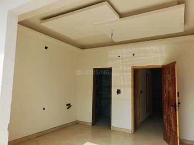 Bedroom Image of 1080 Sq.ft 2 BHK Apartment / Flat for sale in Seema Dwar Dehradun for Rs. 6000000
