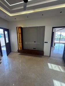 Hall Image of 2640 Sq.ft 5 BHK Independent House for sale in Sector 89 Mohali for Rs. 92500000