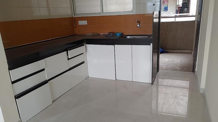 Kondhwa Budruk Main Image 1