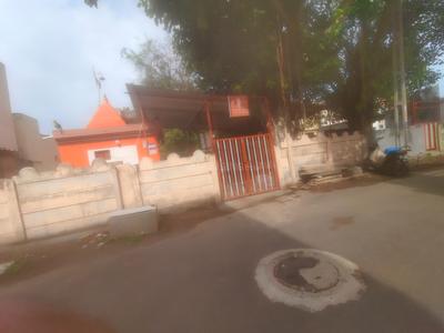 Image of 612 Sq.ft 1 BHK Independent House for sale in Junction Plot, Rajkot for Rs. 3350000