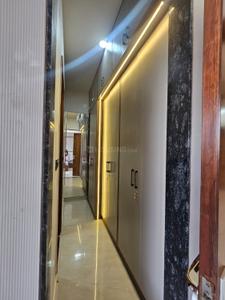 Image of 3000 Sq.ft 5 BHK Villa for sale in Keshupura, Jaipur for Rs. 25000000