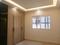 A 2 Block, Paschim Vihar Bedroom One 2
