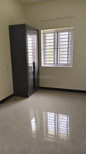 Bedroom Image of 1890 Sq.ft 2 BHK Independent House for sale in Athipalayam Coimbatore for Rs. 8500000