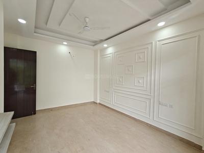 Image of 2150 Sq.ft 4 BHK Apartment / Flat for sale in Vasant Kunj, New Delhi for Rs. 27500000