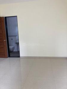 Hall Image of 1665 Sq.ft 3 BHK Apartment / Flat for sale in Karve Nagar Pune for Rs. 18300000