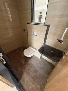 Image of 1550 Sq.ft 2 BHK Apartment / Flat for sale in Sara Antalya, Belapur CBD, Navi Mumbai for Rs. 33000000