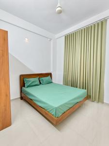 Bedroom Image of 900 Sq.ft 2 BHK Apartment / Flat for rent in Pulikkal Malappuram for Rs. 18000