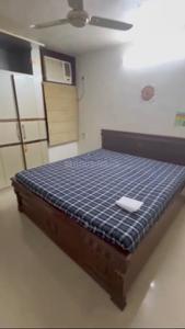 Bedroom Image of 2250 Sq.ft 5 BHK Builder Floor for sale in Rajouri Garden New Delhi for Rs. 25000000