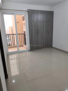 Hall Image of 2750 Sq.ft 4 BHK Apartment / Flat for sale in Amrapali Heartbeat City, Sector 107 Noida for Rs. 31500000