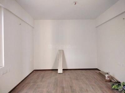 Bedroom Image of 1994 Sq.ft 3 BHK Apartment / Flat for sale in Mahaveer Sitara by Mahaveer Group, JP Nagar Bengaluru for Rs. 22500000