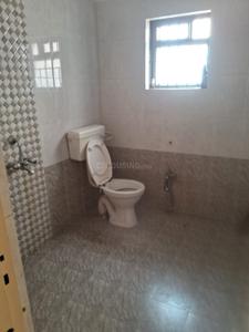 Image of 1400 Sq.ft 3 BHK Apartment / Flat for rent in Singh More, Ranchi for Rs. 12000
