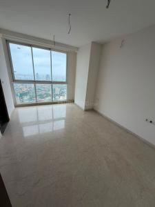 Hall Image of 1800 Sq.ft 3 BHK Apartment / Flat for sale in L And T Crescent Bay, Parel Mumbai for Rs. 105000000