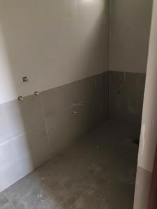 Bedroom Two Image of 1505 Sq.ft 3 BHK Apartment / Flat for sale in Mahalakshmi S Ridhira Block 2, Beeramguda Sangareddy for Rs. 8127014