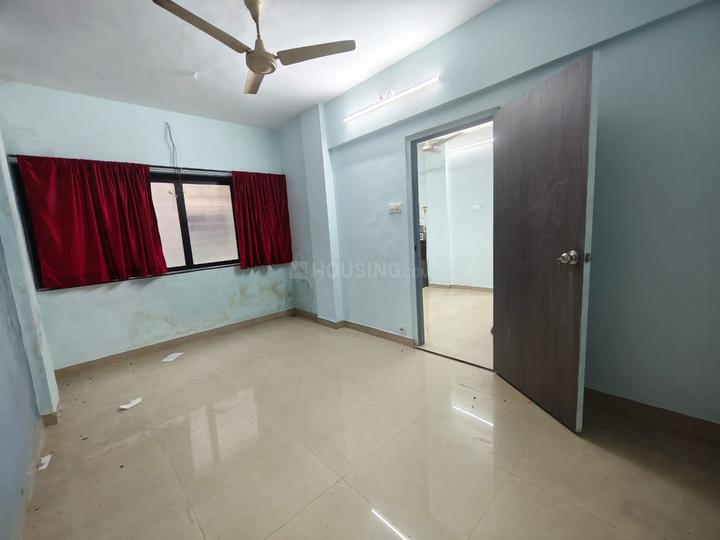 pushpa pearl Bedroom 1